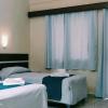 Minaides Hotel