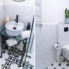 Apartamenty Rejtana