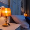 Apartamenty Rejtana