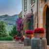 Son Grua Agroturismo - Adults only