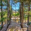 Son Grua Agroturismo - Adults only