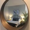 Angel Suites
