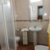Hostal Breñaverde