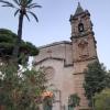 Residenza del Borgo