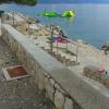 Apartment Pavica