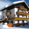 Appartements Schusser