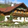 Haus Loidl