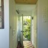 La petite maison du jardin dApollon