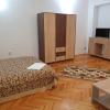 STUDIO APARTMENTS