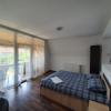 STUDIO APARTMENTS