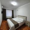 STUDIO APARTMENTS