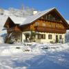 Haus Loidl