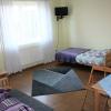 POKOJE GOŚCINNE LIBER