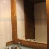Hostal Piteus