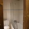 Hostal Piteus