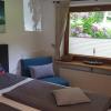 Haus Gandler