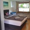 Haus Gandler