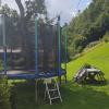 Haus Gandler