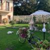 Cà Reginella B&B