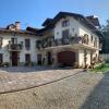 Cà Reginella B&B