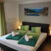 Flattach Apartment 2