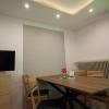 Flattach Apartment 2