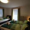 Flattach Apartment 2