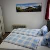 Flattach Apartment 2