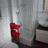 Flattach Apartment 2