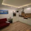 Flattach Apartment 2