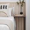 Maderas Apartments by Olala Homes