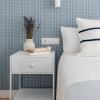 Maderas Apartments by Olala Homes
