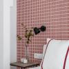 Maderas Apartments by Olala Homes