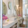 AH Design Luxury Apartments