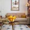 AH Design Luxury Apartments