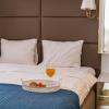 AH Design Luxury Apartments