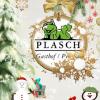 Gasthof Plasch