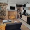 brelevenez 18 rue crec h quellien
