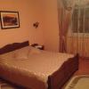 Bed and Breakfast Albatros