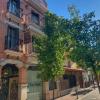 Villa Soledad