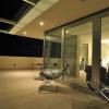 Art House Quartu - Margine Rosso