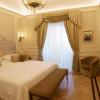 Grand Hotel Excelsior Vittoria