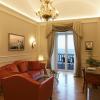 Grand Hotel Excelsior Vittoria