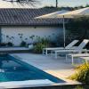 Le Cabanon Bidart