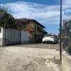 casa nostra