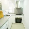 RentalSevilla Tadeo Soler
