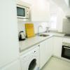 RentalSevilla Tadeo Soler