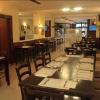 Hostal Conde Rey