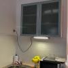 Borbély apartman