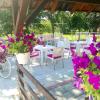 Maslina Rooms